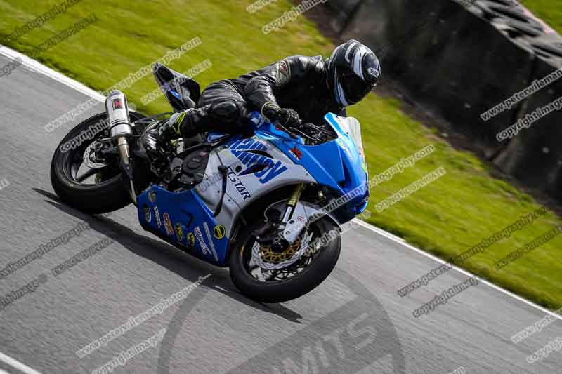 donington no limits trackday;donington park photographs;donington trackday photographs;no limits trackdays;peter wileman photography;trackday digital images;trackday photos